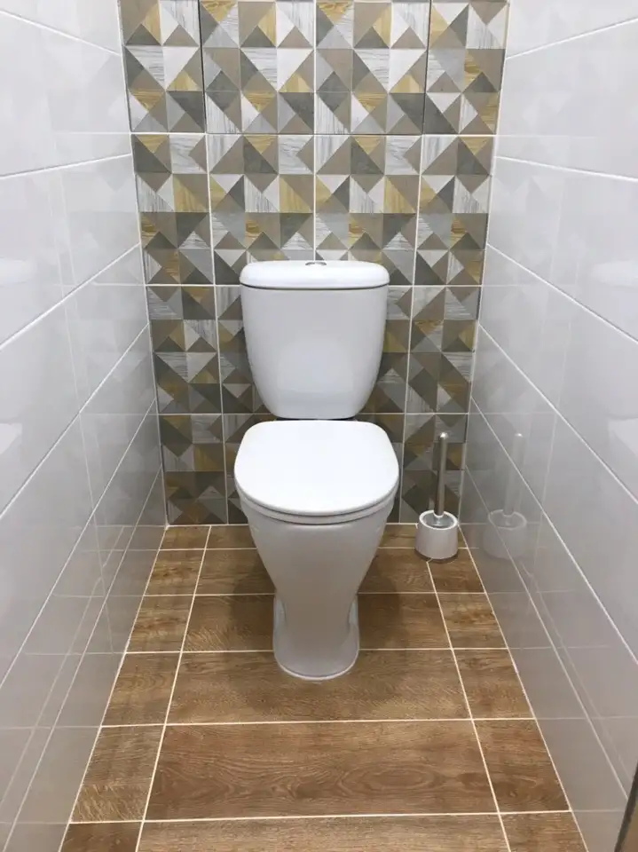 Укладка плитки плиточник Барановичи, фотография 7