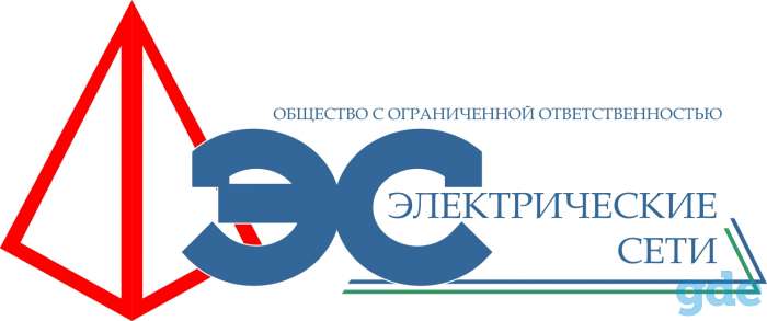 Ищем бригады электромонтажников, фотография 1