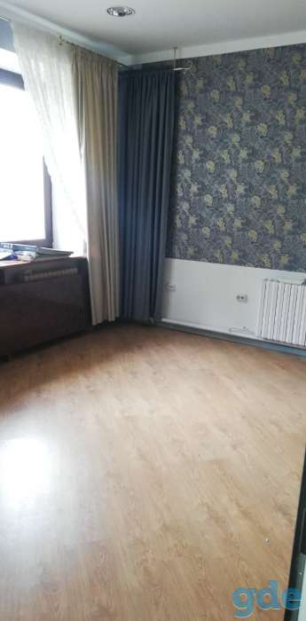 Сдам в аренду, ул.Мира,3а, фотография 7