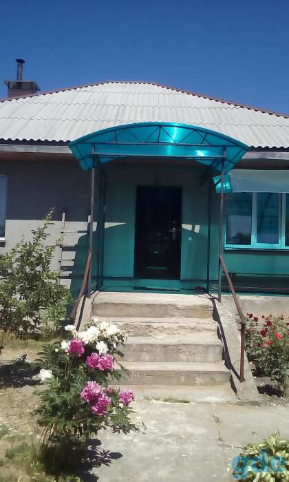 Продам дом, Столовичи Барановичский р, фотография 2