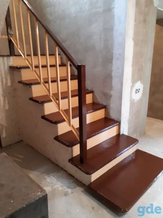 Продам дом в Новые Самотевичи, фотография 4