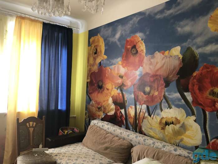 Продам двушку в центре Витебска, по-т Черняховского, дом 5, фотография 5