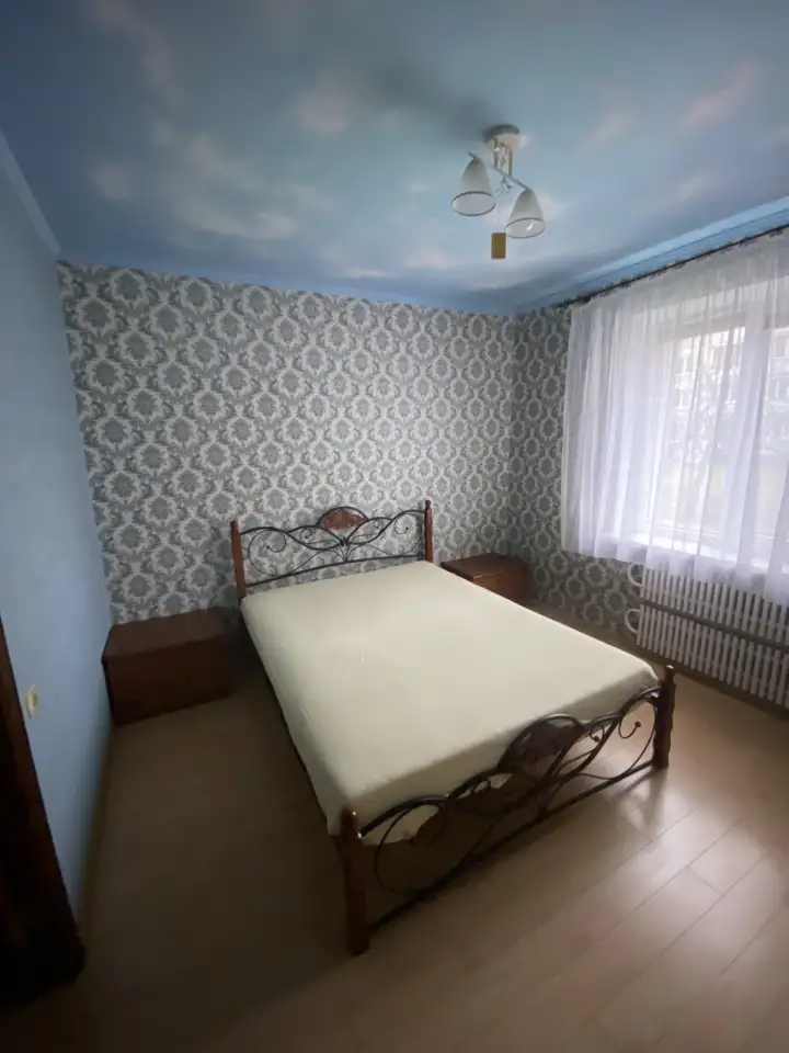 Аренда квартиры в г. Береза, фотография 1
