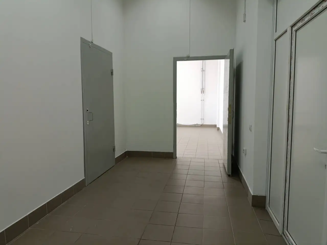 Сдаётся в аренду помещение площадью 95 кв. м., фотография 9