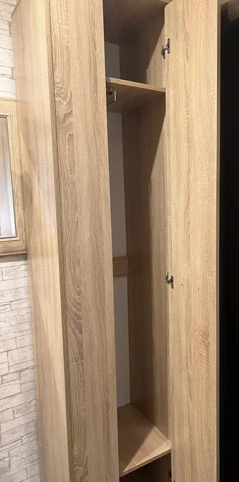 Продажа, фотография 3
