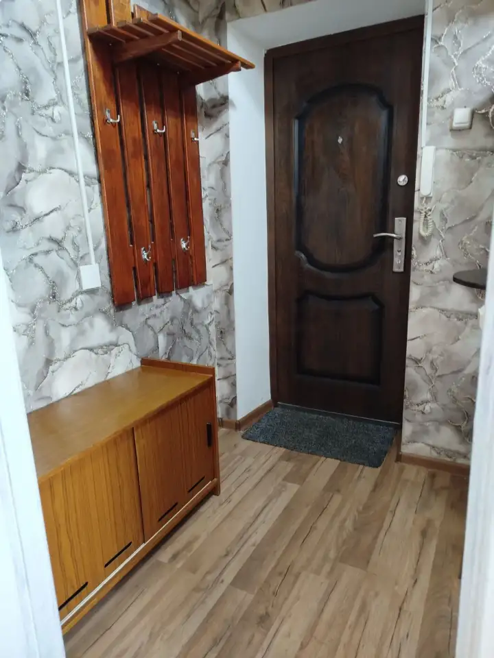 Квартира на сутки, Ул.Космонавтов,д.4а, фотография 5