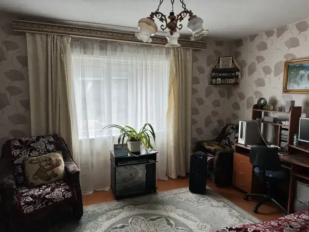 Дача, фотография 10