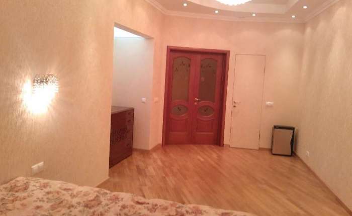 Свободная продажа от собственника, ул. Якуба Колоса дом 15, фотография 9