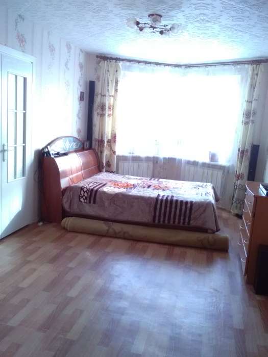 Квартира, Каменногорская 10, фотография 4