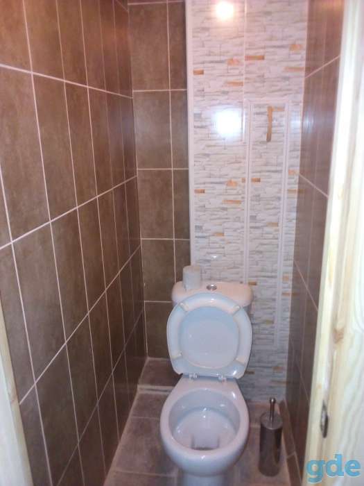 продажа 2-х комн квартиры, ул. 28 июля 35, фотография 8