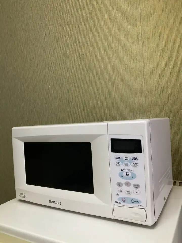 Микашевичи посуточно ЦЕНТР, центр, ДЛЯ КОМАНДИРОВОЧНЫХ, фотография 4