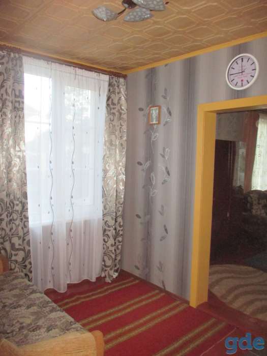 Отдых на Браславских озерах, фотография 6
