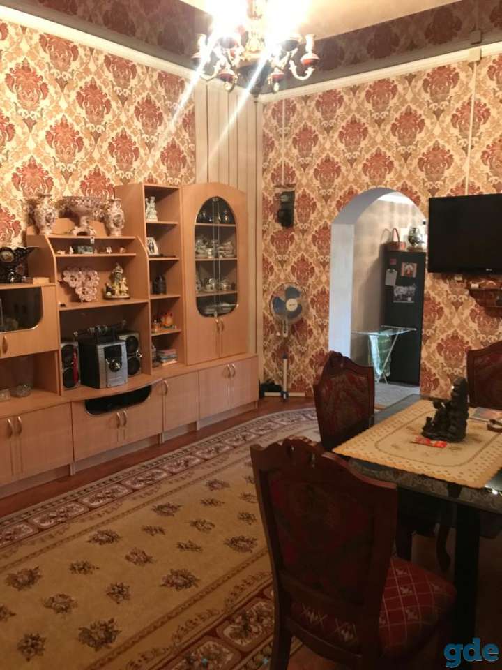 Продаётся Квартира В Г. Несвиж, фотография 3