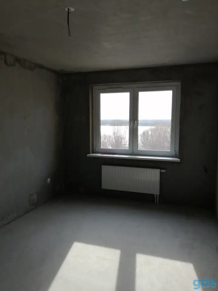 Продам новую квартиру в живописном районе. ., фотография 3