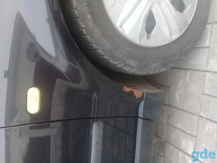 Продам Volkswagen Passat, фотография 10