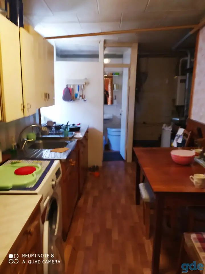 Продается дом, Громова 16а, фотография 4