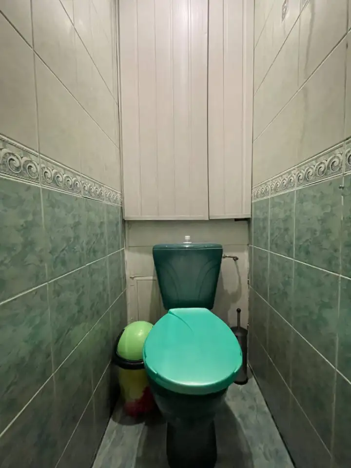 Посуточная аренда квартир. Wi-Fi Безлимит., фотография 8