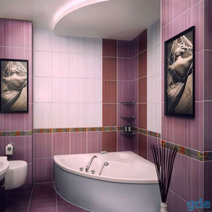 Ремонты под ключ, фотография 3