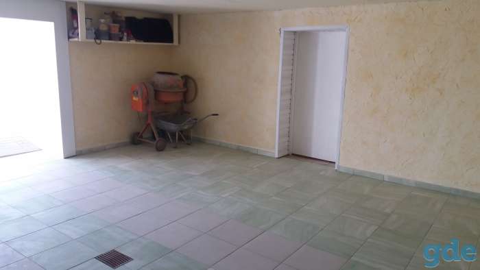 коттедж 2018г.п 250м.кв земля с аукциона15с 7км.отМКАД газ свет вода, фотография 8