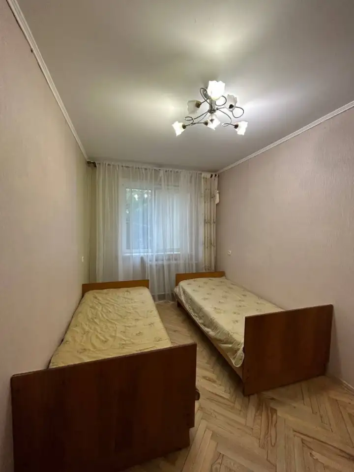 Сдам уютную квартиру на сутки в живописном городе Костюковичи, фотография 6