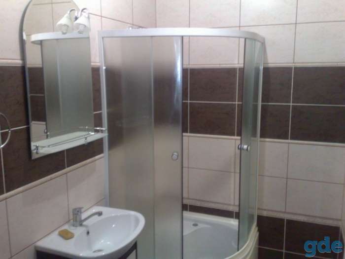 сдам на длительный срок, Брестская 38, кв 2, фотография 4