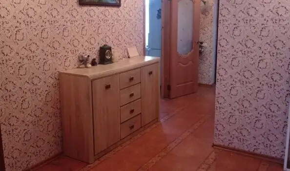 Продам дом, Улуковская 17, фотография 16