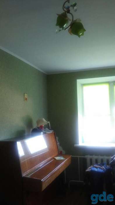 Продается 3-х комнатная квартира., фотография 7