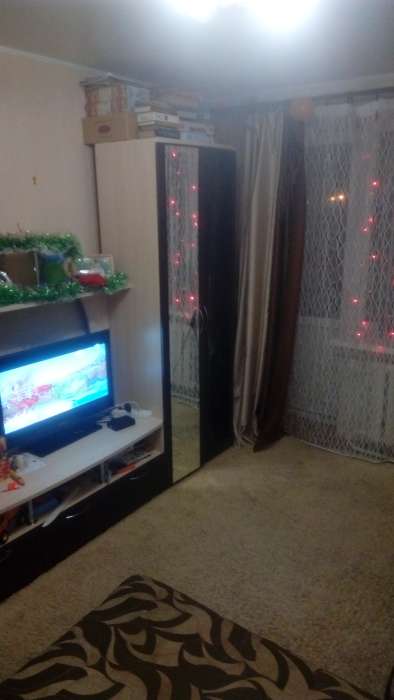 ПРОДАМ КВАРТИРУ, ГОБК, фотография 3