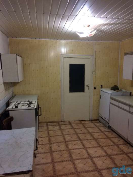 продам дом, ул. Данилова, фотография 4