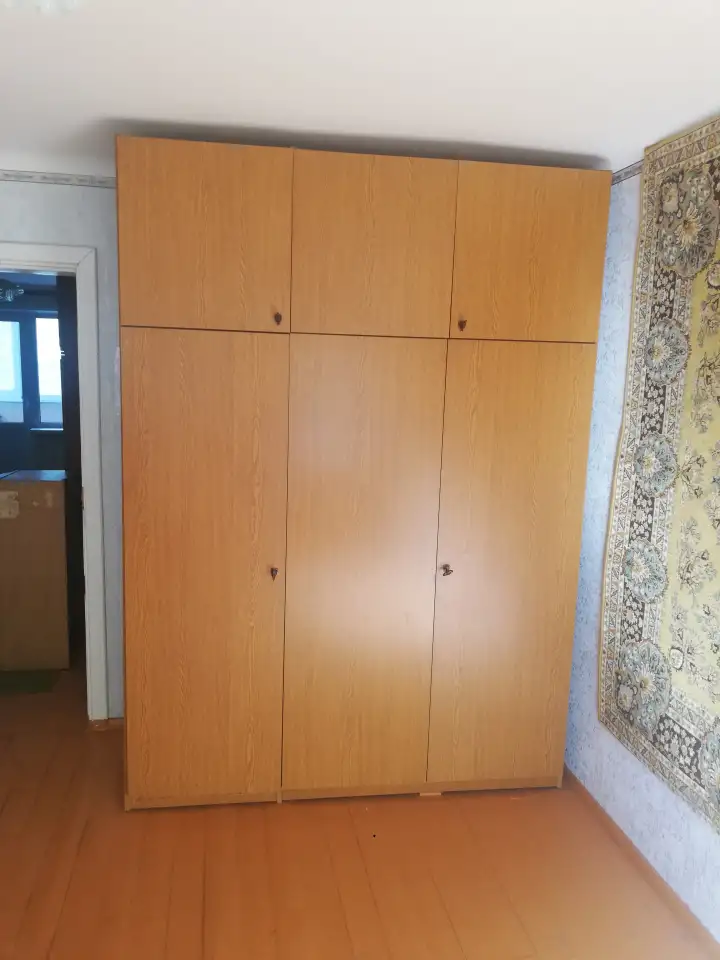 Продам срочно за символическую сумму, фотография 5