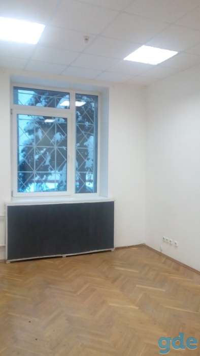 Офисы в центре Минска (ул. Чичерина, 21), фотография 2