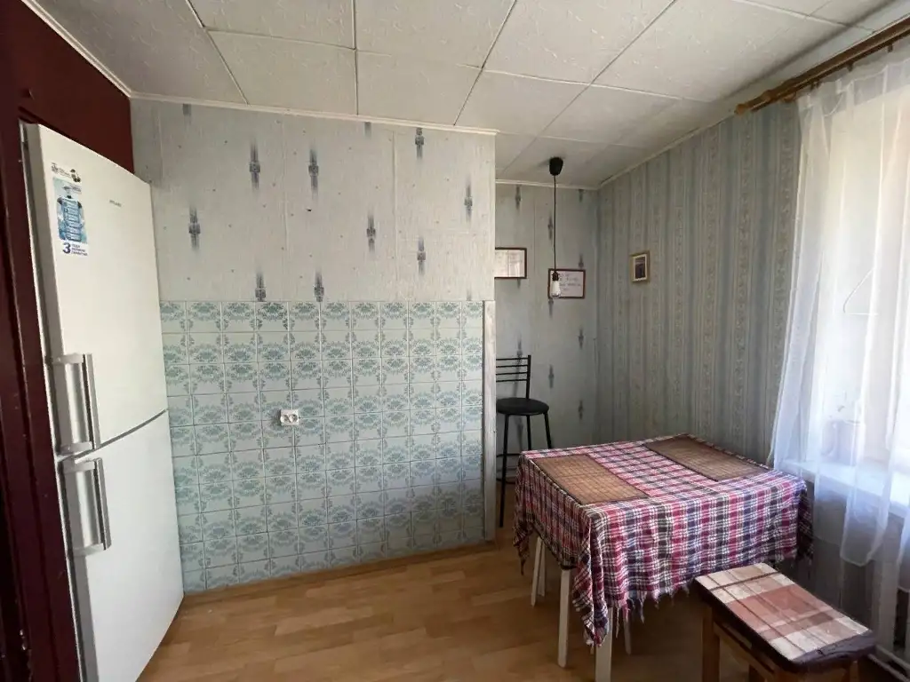 Жилье посуточно. Гибкие цены Свислочь ул.Набережная 2, фотография 10