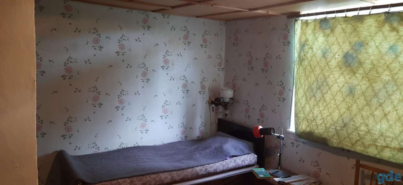 Продам дачу, Биберевка, фотография 6
