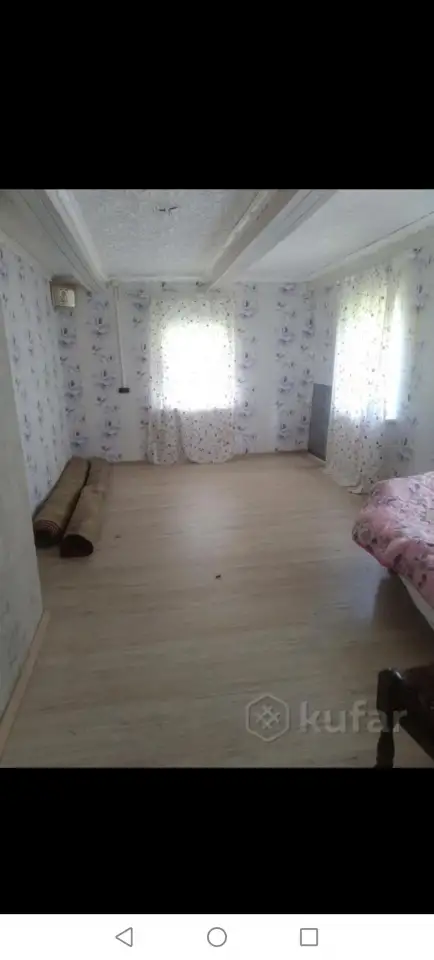 Продам дом в Сенно, Октябрьская 83, фотография 1