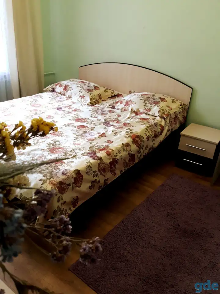 Сдам 2 комн.квартиру в 