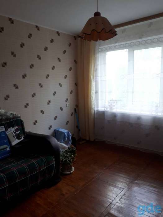 продам 3-ую квартиру, фотография 1