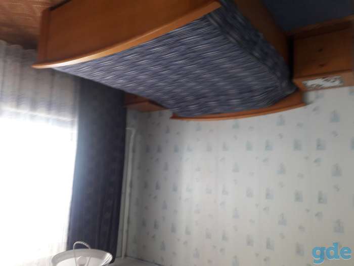 Сдается квартира, фотография 2