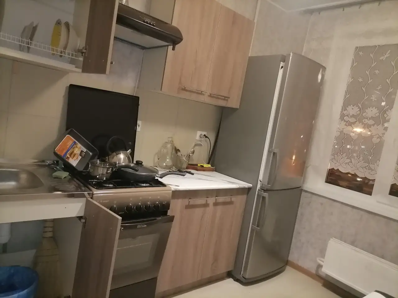 Сдать в аренду, Ул. Жуковского, 9/1, фотография 9