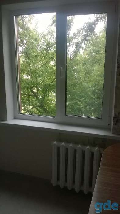 Продаётся 2-х комн. квартира., фотография 7