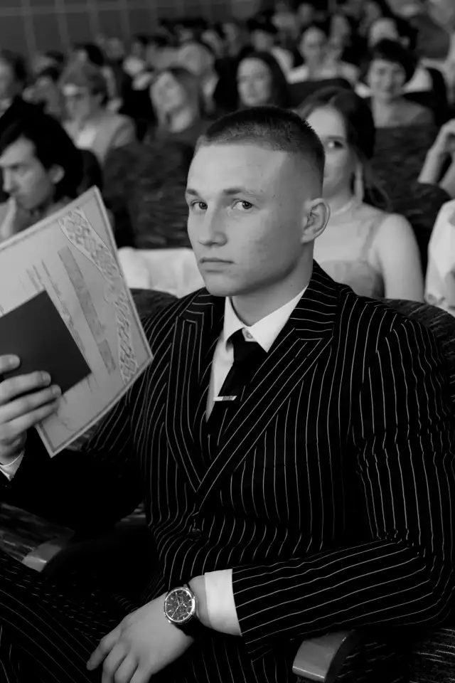 Репетитор по математике 5-10 классы, фотография 1