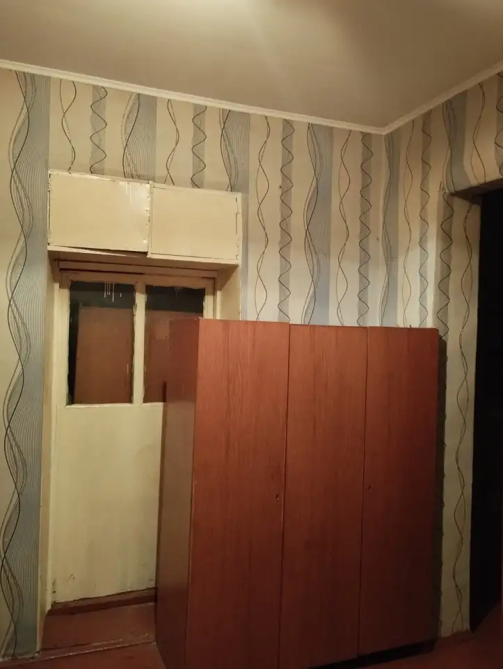 Продам дом, Г. Ул. Спортивная 7., фотография 7