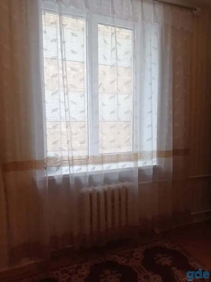 Сдам квартиру, фотография 11
