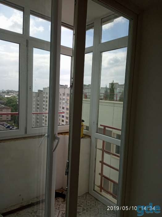 Уборка квартир,коттеджей,офисов,салонов., фотография 3