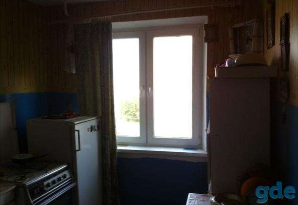 Продам 1-комн квартиру в г. Пинске, фотография 11