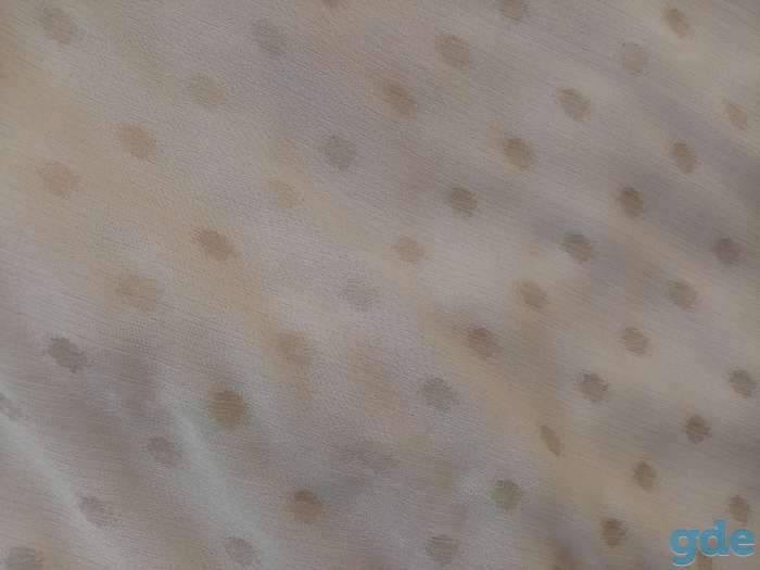Вещи, фотография 4