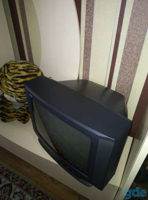 Продам самсунг 2004 г производства, фотография 3