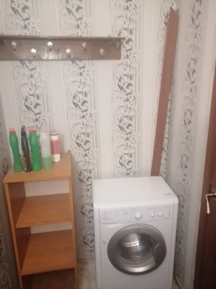 Продам квартиру, ул. Социалистическая д.148, фотография 5