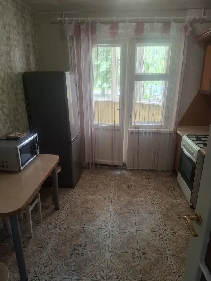 Сдам квартиру на длительный срок, пр-т Янки Купалы, фотография 11