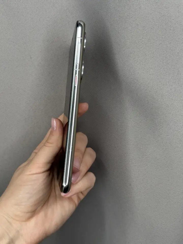 Продам Huawei P50 8256GB ADR-LX9 Dual SIM, фотография 2