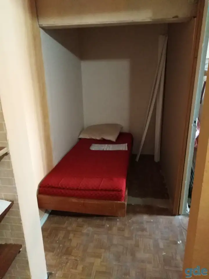 Сдам 1к. Квартиру, Шугаева 11, фотография 12